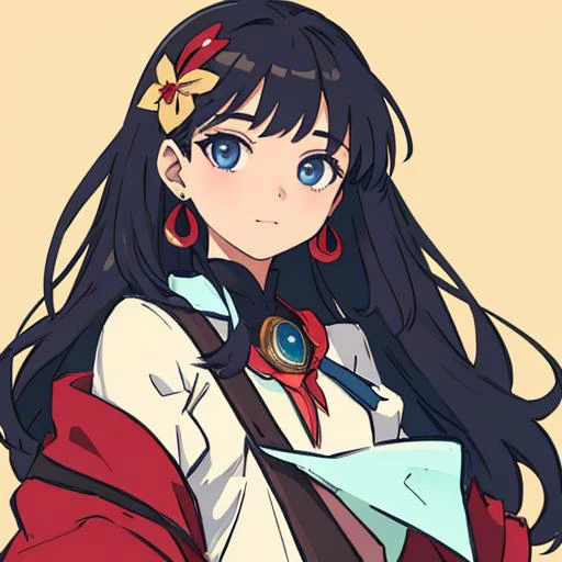 1girl, masterpiece, best quality,