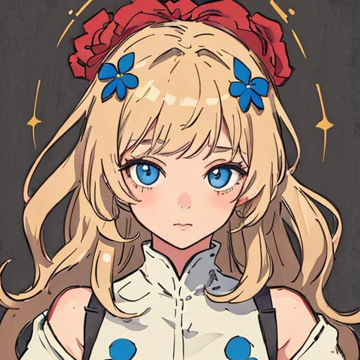 1girl, masterpiece, best quality,