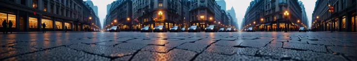 Photographic style capturing wide-angle views of landscapes or cityscapes, often resulting in expansive and immersive images, Hypertratiation demonstration, panoramic, wide-angle views, landscapes, cityscapes, expansive, immersive, breathtaking, dynamic,Hypertratiation demonstration
