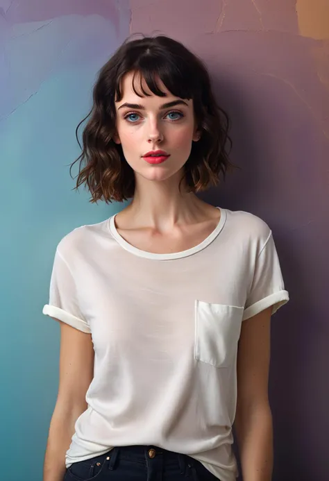 unknown