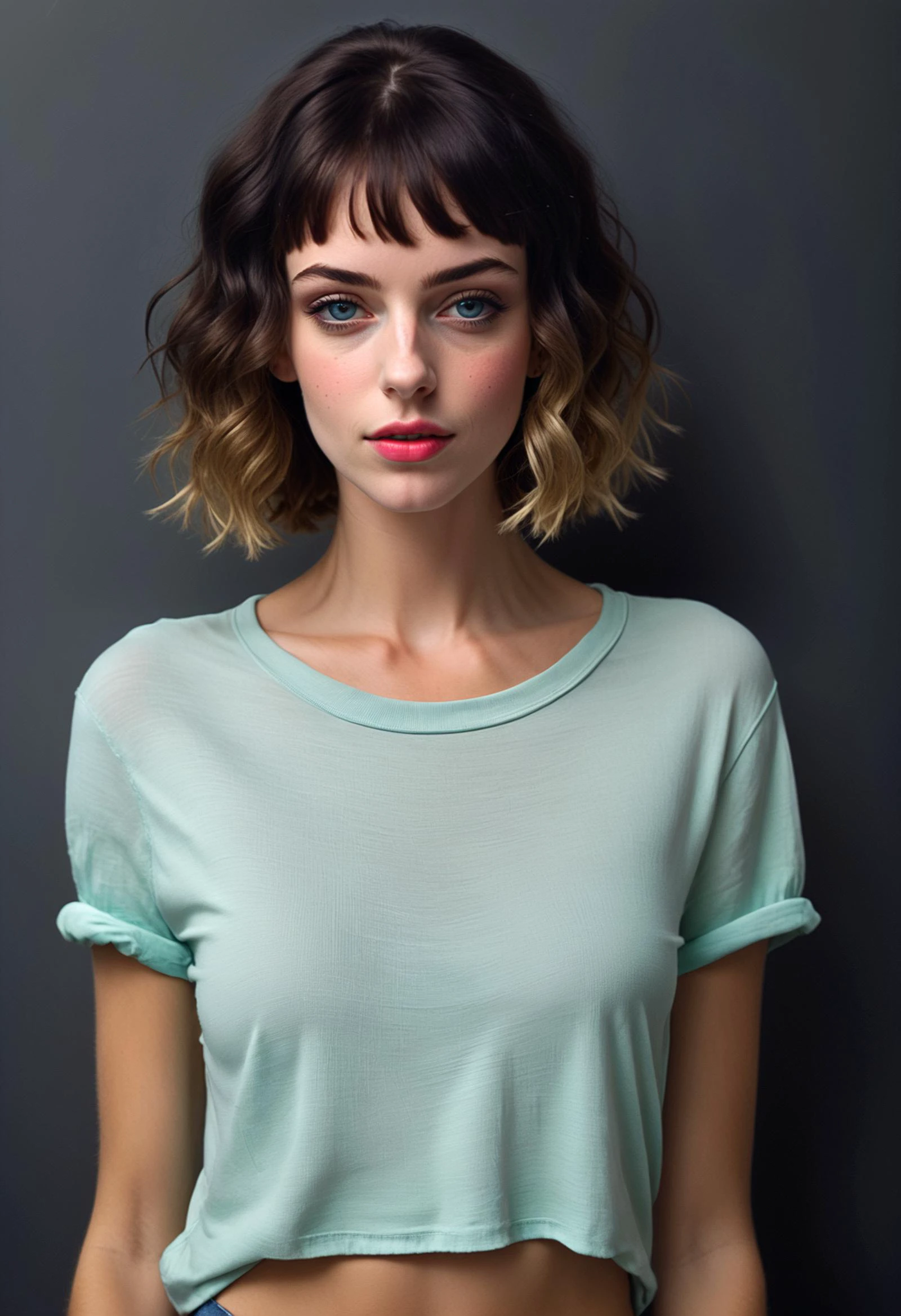 unknown