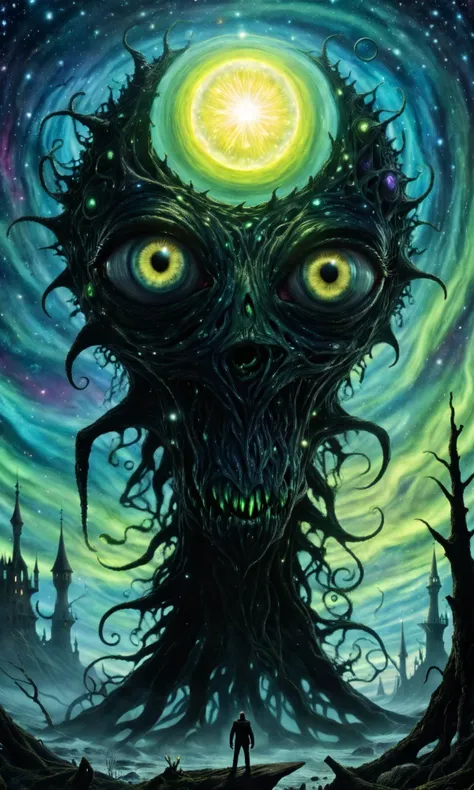 unknown