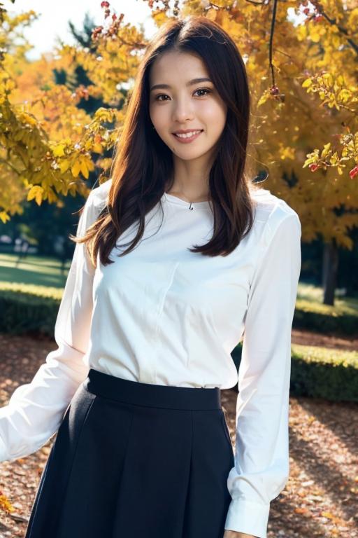 MiyaharaKanon_JP_Actress v1.0