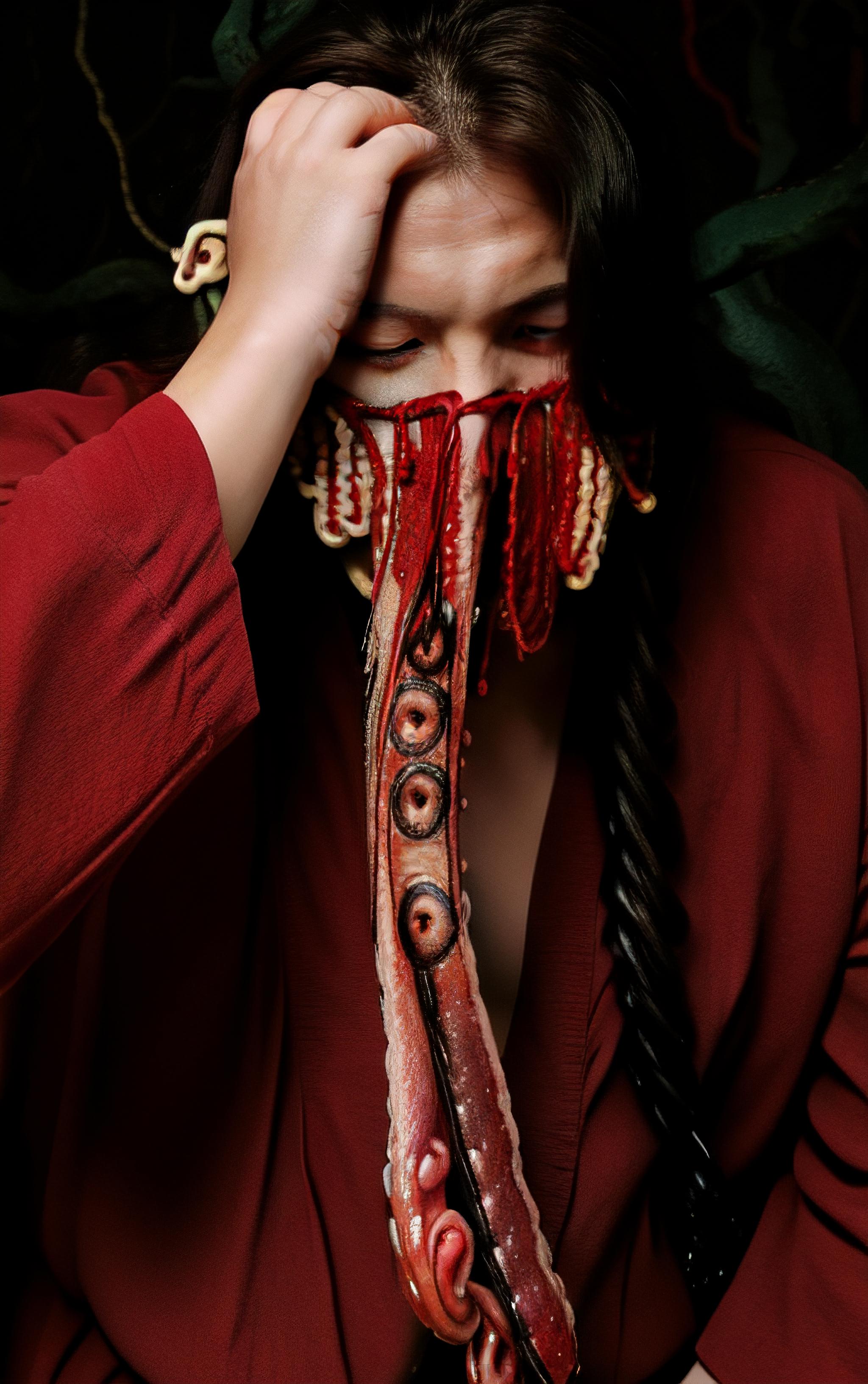Preview 2