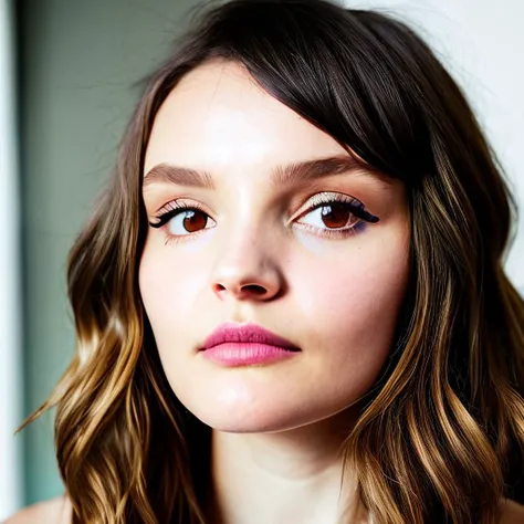 <lora:Lauren Mayberry:0.8>
a girl, Lauren Mayberry