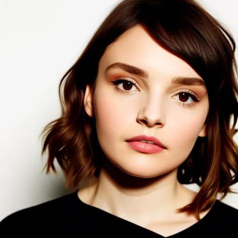 <lora:Lauren Mayberry:0.8>
a girl, Lauren Mayberry