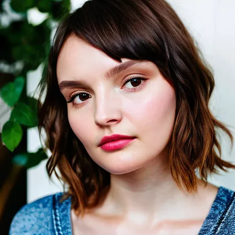 <lora:Lauren Mayberry:0.8>
a girl, Lauren Mayberry