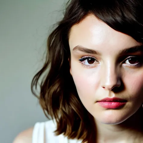 <lora:Lauren Mayberry:0.8>
a girl, Lauren Mayberry