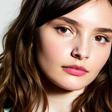 <lora:Lauren Mayberry:0.8>
a girl, Lauren Mayberry