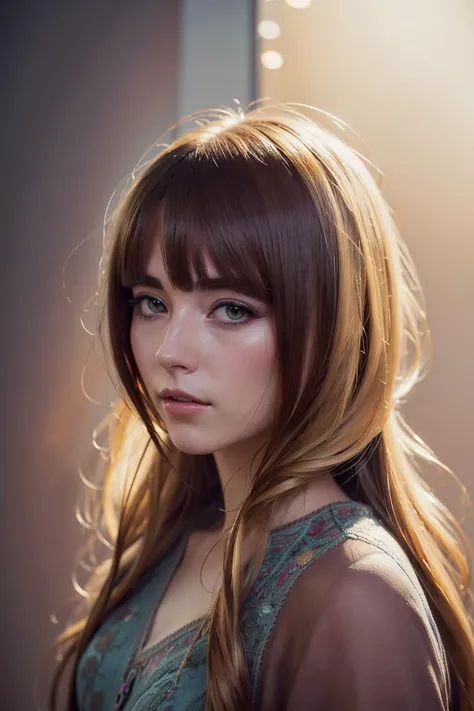 A highly detailed anime illustration, portrait,
shelter for the soul,
vintage, dreamy, drawing, trending on artstation, UHD, (((by Quentin de Warren))):1.8, atmosphere, luminosity