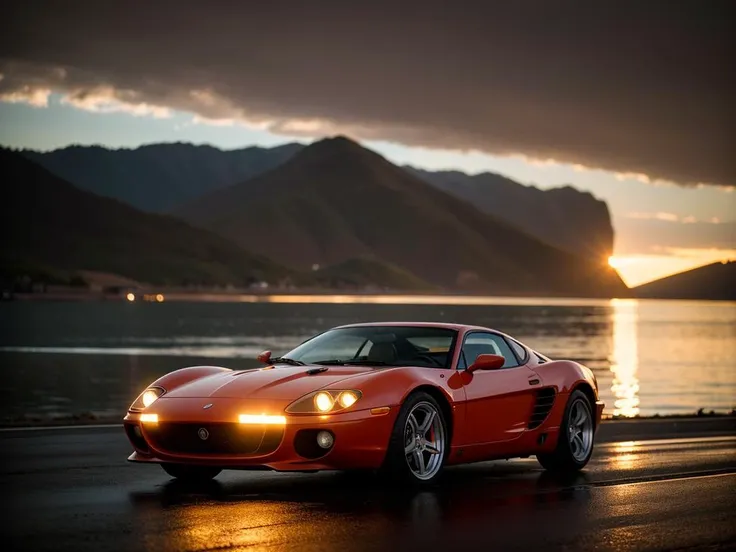 RAW photo, a portrait photo of
BFerrari Daytona SP3 on the thunder road, somewhere. Noon time and Rainy weather. Ultra detailed, 8K, HDR, Octane Render, Redshift, Unreal Engine 5. Professionally color graded, atmosphere, amazing depth, rich colors, powerful imagery, psychedelic overtones,
(high detailed skin:1.2), 8k uhd, dslr, soft lighting, high quality, film grain, Fujifilm XT3