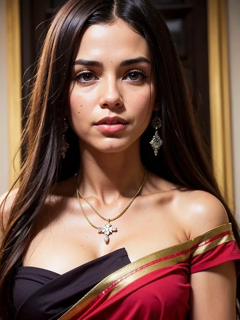 most beautiful