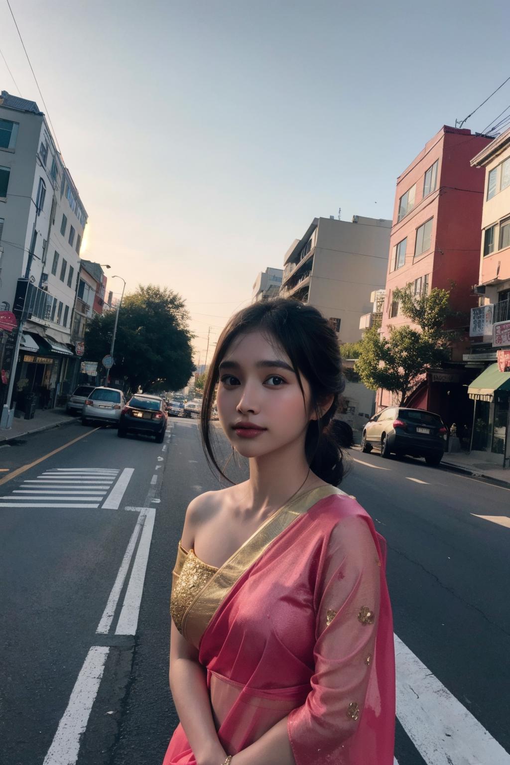 Noo'Sun Nary☀️ (@noosunnary) v1.0
