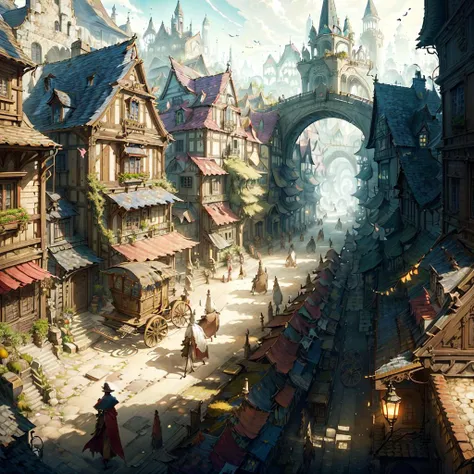 <lora:MusketPunkAI:.9> MusketPunkAI
street