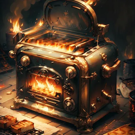 <lora:MusketPunkAI:.9> MusketPunkAI
toaster