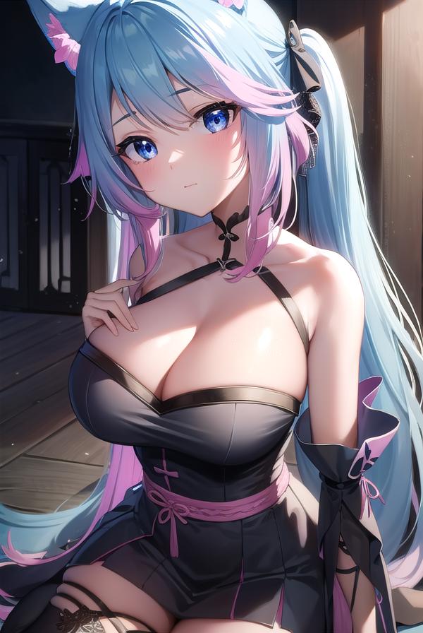 Preview 2