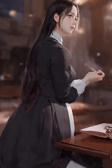 Masterpiece, best quality, 1girl, <lora:kwFemale_Beta40-SDXL_v1:1>, waifu