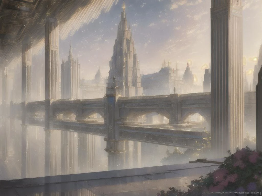 authoritarian, cityscape, scenery, view of a grand city, (masterpiece:1.3), (best quality:1.2), chiaroscuro, ( Unreal Engine, CGI render, Hyperdetailed, scenery, city, vivid colors, deep metallic colors, buildings, train station, mall, central park, residential complex, promenades, wide boulevards, courtyards, realistic, magnificent architecture, ), ultra high quality model, 8k Ultra HD, perfect composition, beautiful detailed intricate insanely detailed octane render, 8 k photography, soft natural volumetric cinematic perfect light, perfect depth of field shot, ray tracing, photometry, beautiful, luminous reflections, rtx on, subspace scattering, (subsurface scattering:1.1), dynamic hdr tone mapping, (volumetric lighting:1.2), (screenspace reflection:0.7), (Physically-Based Rendering:1.35), (Unity Wata environmental lighting:0.4), maximal attention to correctness and detail,
(uploaded and trending on imgur, pixiv, furaffinity, pinterest, e621, inkbunny, tumblr, deviantart, artstation, ),
((in the style of and art by midjourney, raphael, greg rutkowski, Frank Lloyd Wright, James Gurney, Thomas Kinkade, )),
<lora:Authoritarian Architecture (AD):0.85>