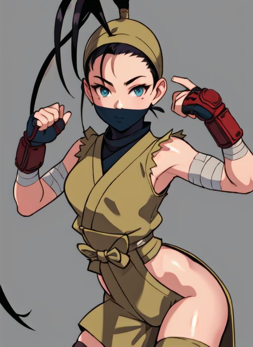 Preview 3