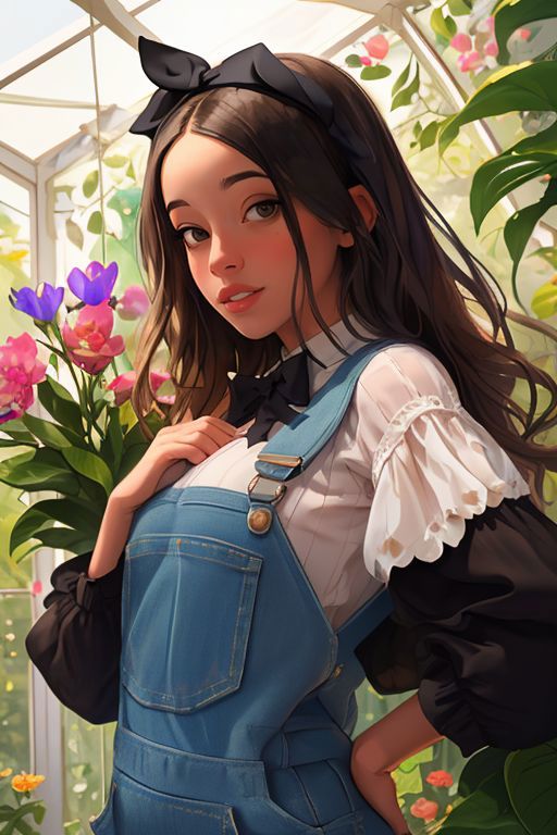 Preview 19