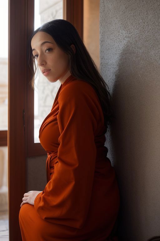Preview 8