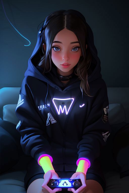 Preview 20