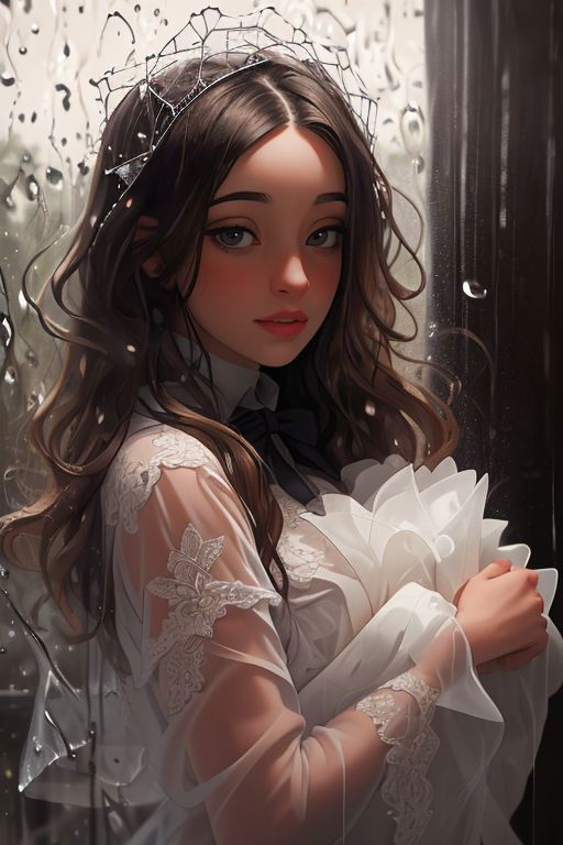 Preview 18