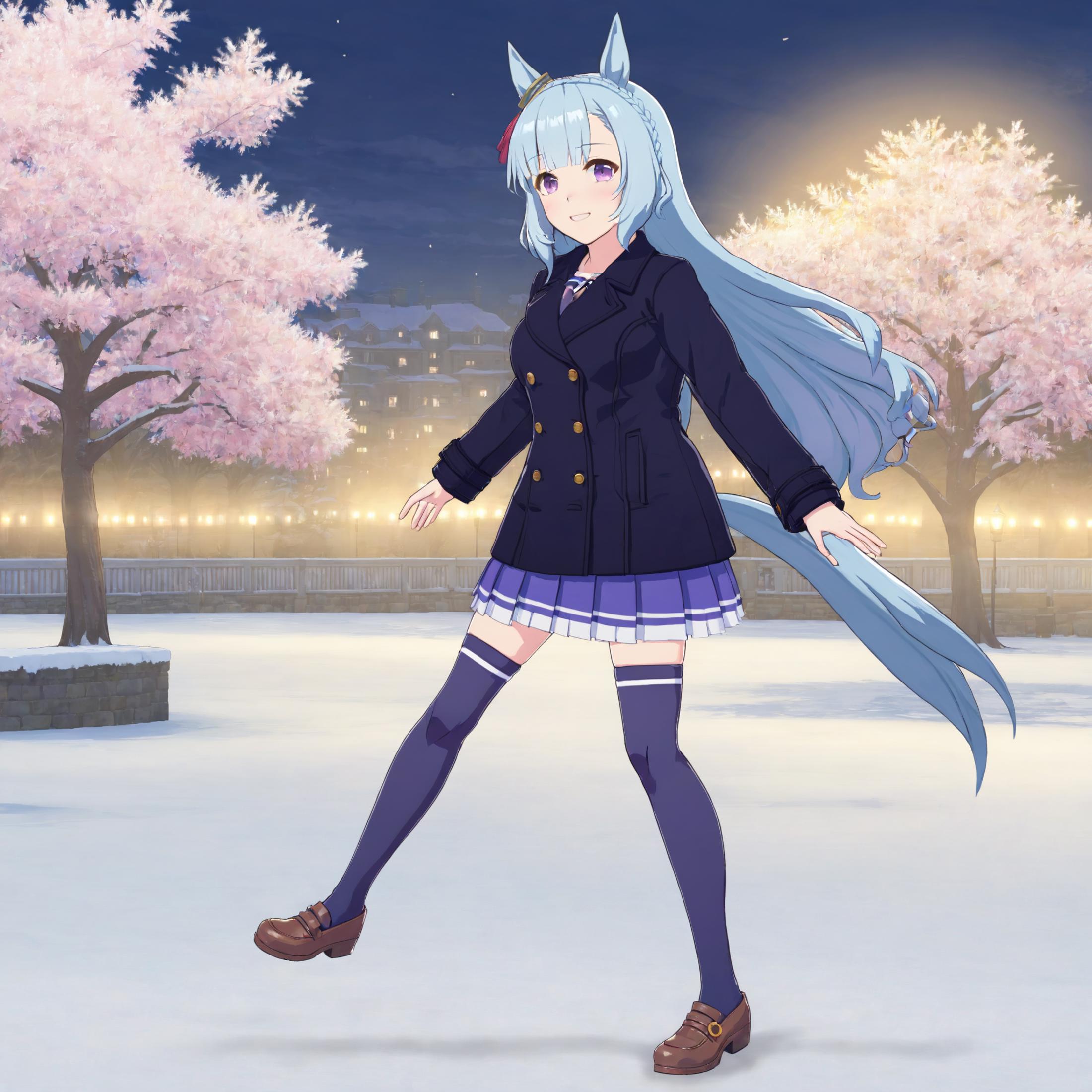 Mejiro Ardan (Tracen School Uniform + alpha) ardan_XL_Lycoris_bf16