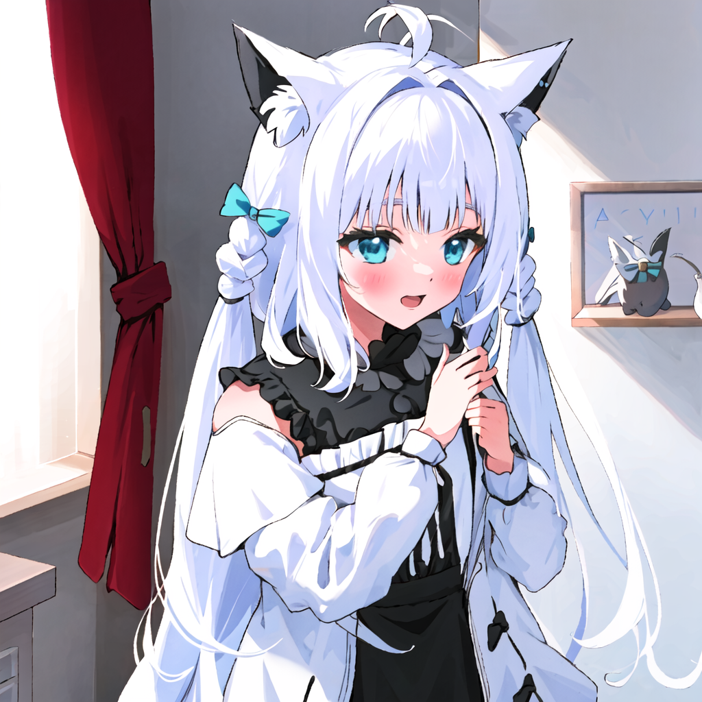 Preview 7