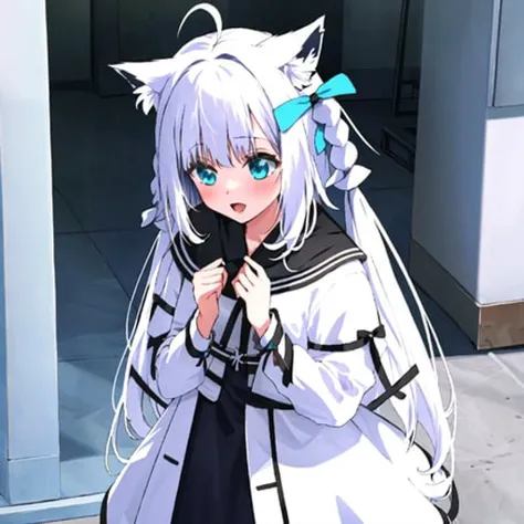 whitebrynyan,solo,1girl,<lora:whitebrynyan:1.0>
