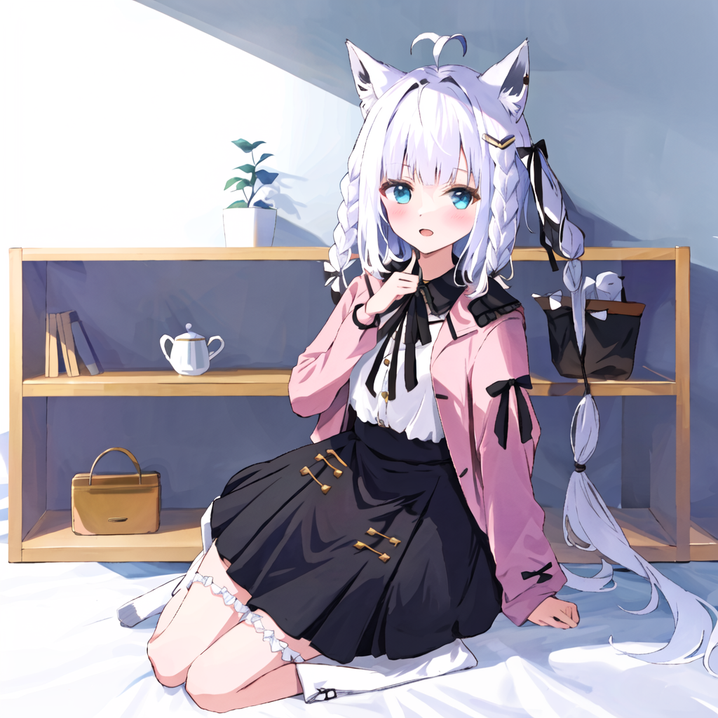 Preview 6