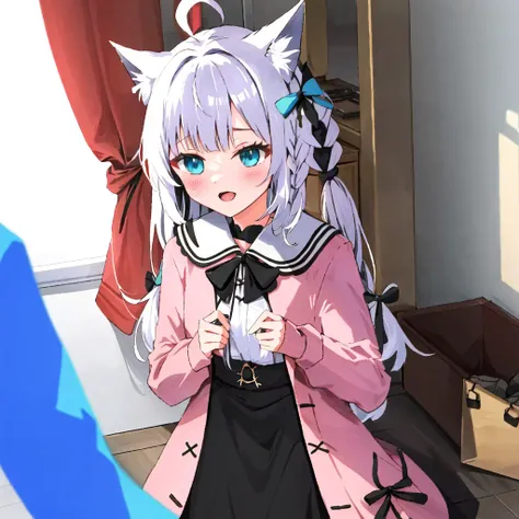 whitebrynyan,solo,1girl,<lora:whitebrynyan:1.0>