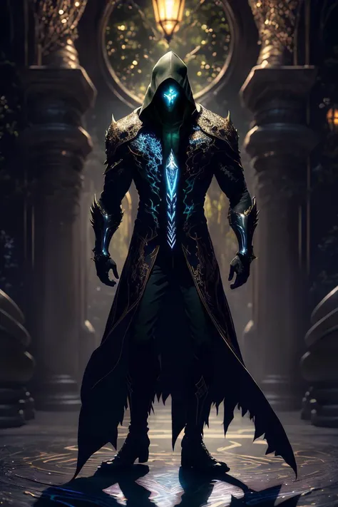 best quality, masterpiece, ultra high res, (photo realistic:1.4), surrealism, dream-like,fusionart,
Shadowdancer, shadow magic, darkness control, stealth, shadowstep, umbral spells, hidden blade,
<lora:fusionart_v3:0.9>