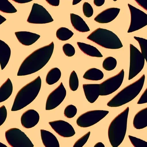 circles, squares, triangles, worms geometrix <lora:jov-geometrix_style_v2:0.5>