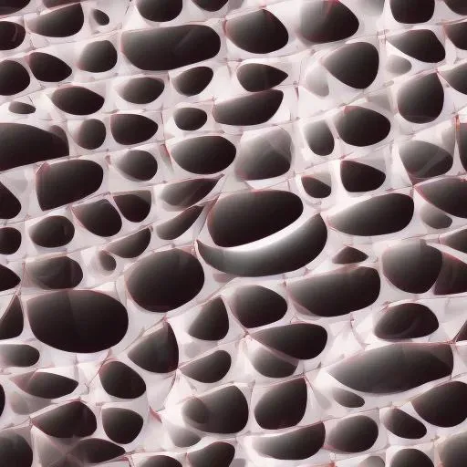 circles, squares, triangles, worms geometrix <lora:jov-geometrix_style_v2:0.5>