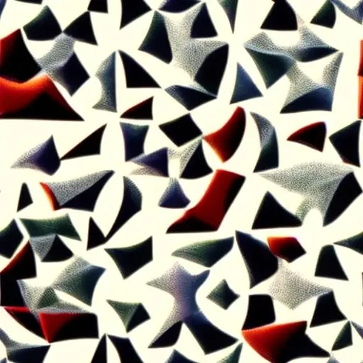 circles, squares, triangles, worms geometrix  <lora:jov-geometrix_style_v2:0.5>