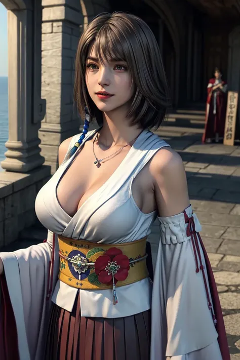 (masterpiece:1.2)、top-quality、(illstration:1.2)、(The ultra-detailliert)、Eye Focus、(Masterfully crafted Glow)、(Cinematic background)、Hyper-detailing、(delicate detail)、(intricate detailes)、octan render、HDR、(Hyper-detailing:1.15)、(softlight:1.2)、Super Beautiful Princess、Princess in a very beautiful red dress、Golden Decoration(super model:1.3)、Woman made up of paint、entirely paint、Splat、Splash、bionde(Bionde:1.1)、(radiant eyes)、((make - up))、(Cinematic masterpiece)、Delicate and powerful、 (Cinematic headlight)、((Caustic))、dynamic ungle、Beautiful detail glow、ambient occlusion、ambient lights、Ray trace reflection、(best illumination、Extremely delicate and beautiful)、((ciinematic light))、(The soft:2)、Vivid and high contrast、Contre-Jour、huge tit、Intricate details EABA、red cloak、silver tiara、a smile, Red short bob hair,Golden decoration,all-fours.