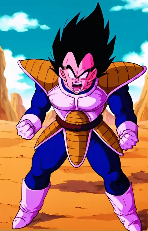 ((Two people)),((Megaman)),((Son Goku)),(Very large muscles),Purple Skin,(huge penis),armor,Black tentacles clinging to me,Young boy,Sexual,Primary school students,excited,Lust,erection,Insert、Drooling,Sweaty,Sex,Wide open mouth、sexual intercourse、