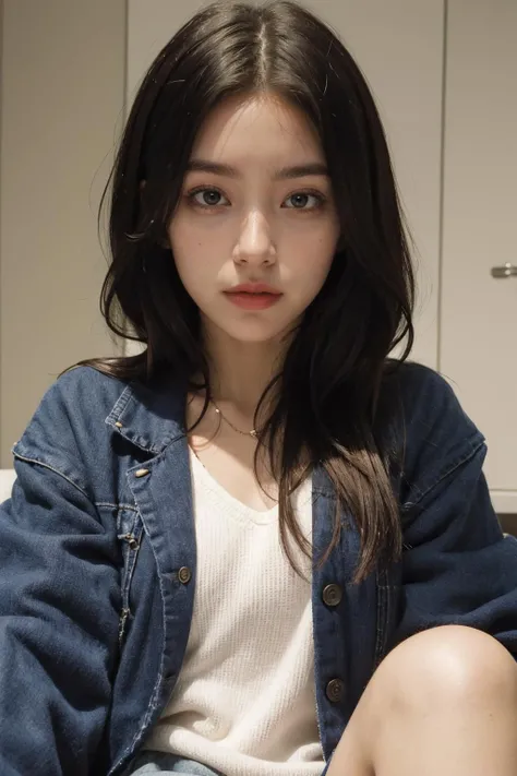 1girl