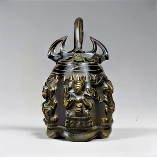 ,Hoju_pestle, Bell, gunter <lora:Ganter_hoju_pestle_bell_v1:1>