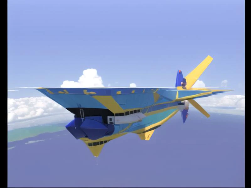(3d \(artwork\):1.2),<lora:Megaman_Legends_2_Style>,megaman legends 2,ps1,psx,(pixelated:1.2),lowpoly,low poly,
scenery,
(close-up:1.1),airship,Sky,cloud,water far Below,