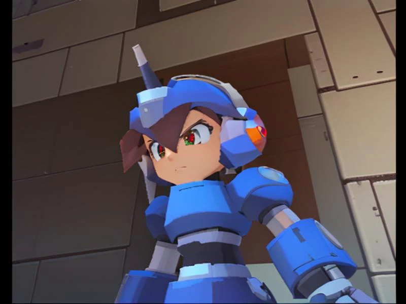 (3d \(artwork\):1.2),<lora:Megaman_Legends_2_Style>,megaman legends 2,ps1,psx,(pixelated:1.2),
(rock volnutt trigger:1.4),solo,male,helmet,
airship,close-up,headshot portrait,