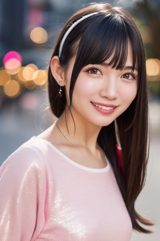YukimuraKarin_JP_Idol v1.0