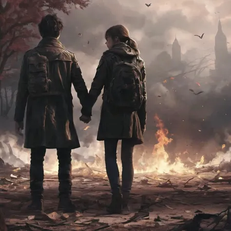 (ukruniform22:0.1)
We are young
Heartache to heartache we stand
no promises, no demands
love is a battlefield
We are strong
No one can tell us we're wrong
Searching our hearts for so long
Both of us knowing
Love is a battlefield