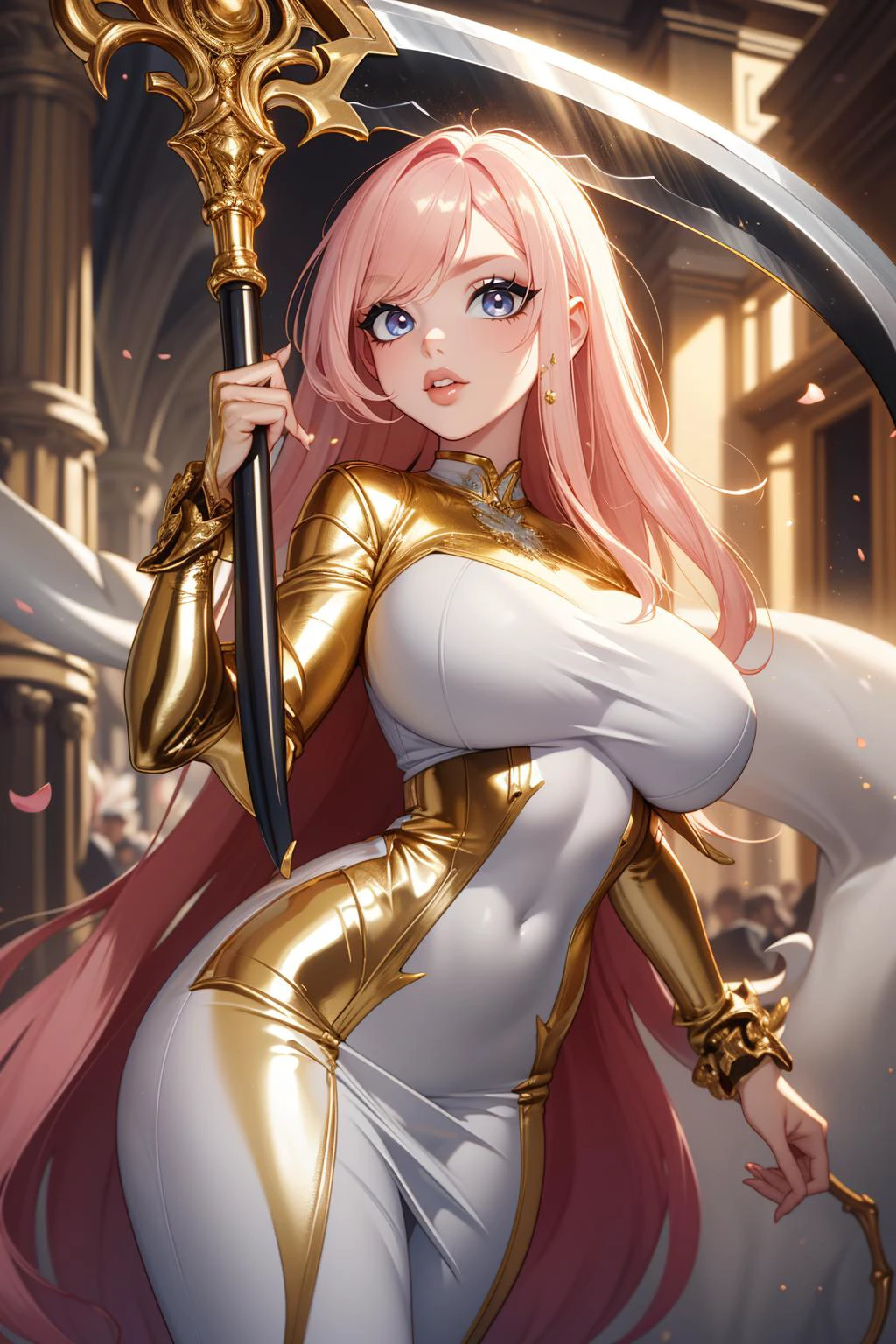 whitegold 洗面奶