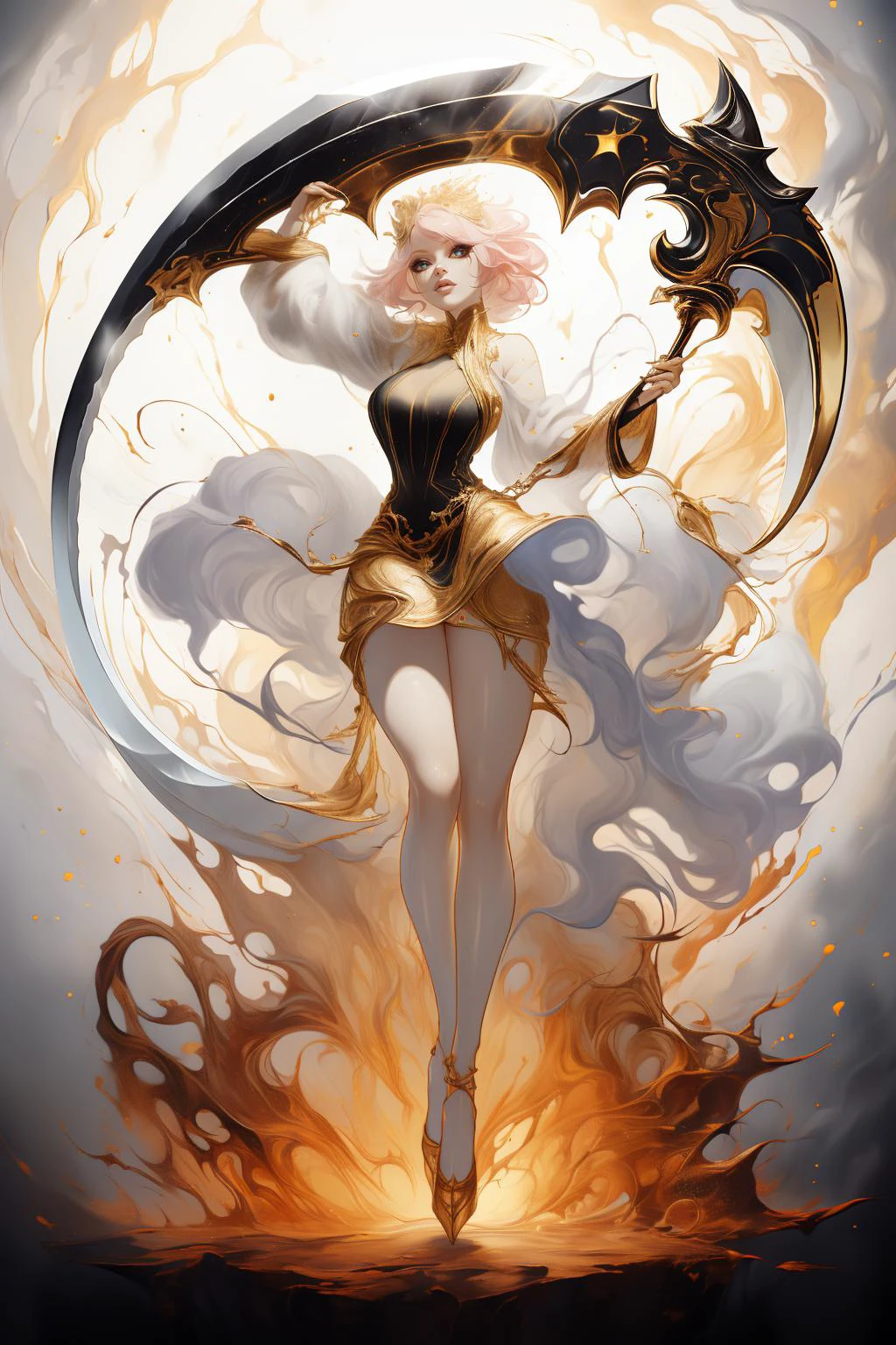 whitegold 洗面奶