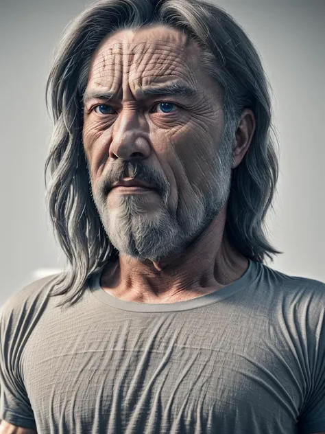<lora:AddamAI-000014:1> AddamAI man,  ultra realistic, octane render, 8k   BREAK 
wearing an intricate fine detailed t-shirt,  ultra realistic, octane render, 8k 
wearing an intricate fine detailed t-shirt,  ultra realistic, octane render, 8k