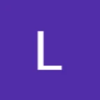 <lora:EntropyMagic-20:1>,entropymagic , fantasy, dissolving, decay, magic energy,
(flood spell:1.4)