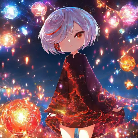 1girl, sageai, long sleeves <lora:SageAI-XL:1>