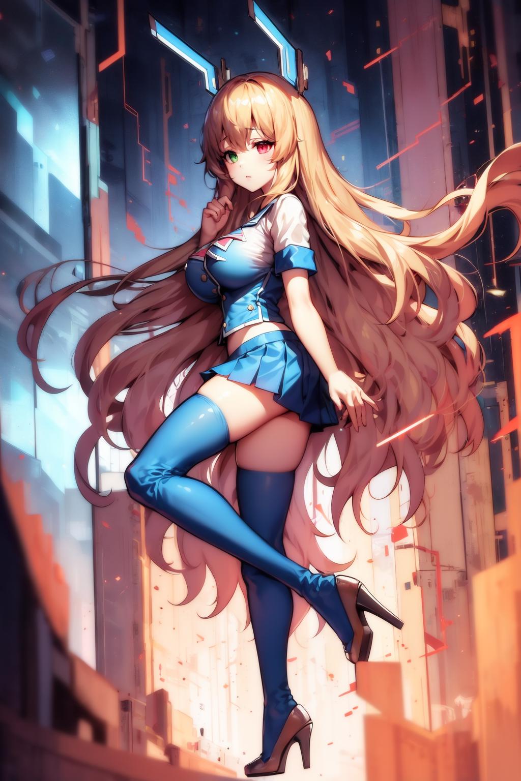 Preview 1